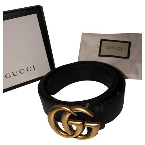 cintura bambini gucci|cintura gucci donna falsa.